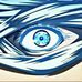 Fervin Gabriel Olivo - Facebook