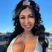 Olivia Fann - Facebook