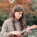 Olivia Feinauer - Facebook