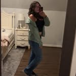olivia feinblum 💌 - @olivia_feinblum - Instagram