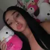 oliviaa - @oliviafeins - TikTok