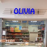 Südlandische Spezialitäten🫒 - @olivia.feinkost - Instagram