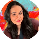 Lívia Feiteiro | Filmmaker em Ribeirão Preto - SP - @peloolhardali - Instagram