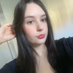 Lívia Feiten - @liviafeiten - Instagram