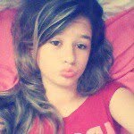 livia - @livia_feiten - Instagram