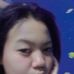 Livy Ferren - Facebook