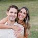 Olivia Feiten - Facebook