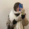 olivia🪩🍸⚡️ - @olivia.felten - TikTok