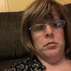 Olivia Feldbauer - Facebook