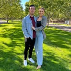 Olivia Phillips - Facebook