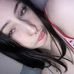 Alivia Feldman - Facebook