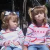 Liv feldman - @_olivia_feldman - TikTok