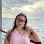 liv - @olivia.feldmann - Instagram