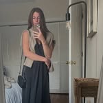 liv - @oliviafeldman31 - Instagram