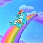liv🌈🌷🌼🍄💕🌏 - @oliviafeldman - Instagram