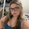 liv - @oliviafeldmanx - TikTok