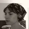 Livvy, Liv, or whatever - @oliviafeldman_ - TikTok