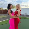 Livvy🤍🥥🌴 - @olivia_.feldman - TikTok
