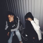 σlívíα|15 - @olivia_feldmann - Instagram