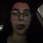 Olivia Feldman - @kitt_ymeow2 - Instagram