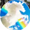 olivia feldman - @oliviafeldman01 - TikTok