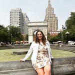 Olivia Feldman - @oliviafeldman2 - Instagram
