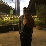 Olivia Feldman - @owiviaf - Instagram