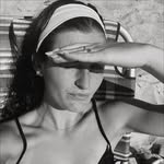 olivia feldman - @theavocad0girl - Instagram