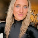 Olivia Feldman - @oliviazfeldman - Instagram