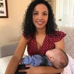 Olivia Feldman - @olivia.prosper.feldman - Instagram