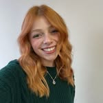 Olivia Feldman - @oliviafeldmanmua - Instagram