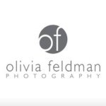 Olivia Feldman - @ofeldmanphotography - Instagram
