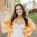 Olivia Feldman - Facebook