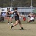 Olivia Feldman - Facebook