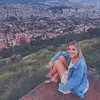 Olivia Feldman - @oliviafeldman1 - TikTok