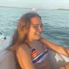 Olivia Feldman - @olivia..rosee - TikTok