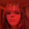 Olivia Feldman - @cometqueen404 - TikTok