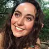 Olivia Feldman - @oliviafeldman5 - TikTok