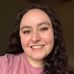 Olivia Feldman - Facebook