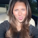 Olivia Feldman - @olivia.feld - Instagram