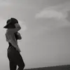 olivia feldman - @oliviafeldman31 - TikTok