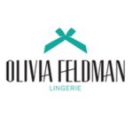 Olivia Feldman Lingerie - @oliviafeldman_lingerie - Instagram