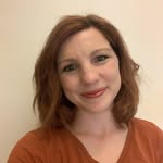 Olivia Feldman Mitton - @o_mitton - Instagram