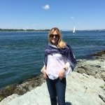 Olivia Feldman Prikazsky - @feldmano_p - Instagram