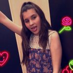 olivia grace feldman - @_oliviafeldman - Instagram