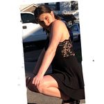 Olivia Grace Feldman - @oliviafeldman1 - Instagram