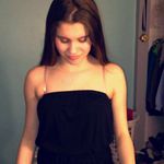 olivia grace feldman - @olivia_feldman - Instagram