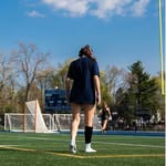 Olivia - @olivia_feldmannn - Instagram