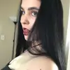 oliviafeldman74 - @olivia.feldman6 - TikTok