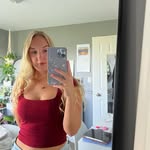 liv - @_oliviafenner_ - Instagram